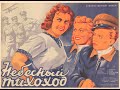 Небесный тихоход (1945)