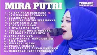 Ageng Musik Ku Tak Akan Bersuara - Mira Putri Lagu Dangdut Koplo Viral Terbaru