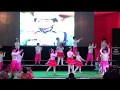 choona hai aasman||Gurukul International School (amb)|Rimpy Raj School Of Dance/Kids dance