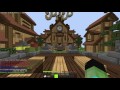 [阿哲]BadlionPvP #1| 輸慘了