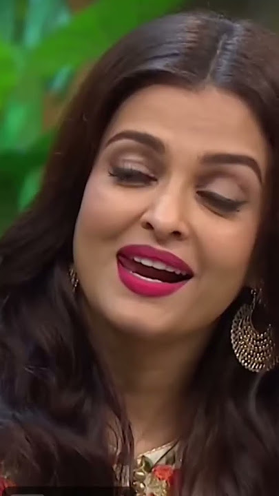 Hamara dil aapke paas hai#uditnarayan#alkayagnik#sadabaharnagme