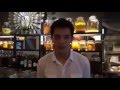 Roy Chiu -Ice Bucket Challenge (25/8/14)