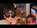 5/3日曜🌟みてね👦🏻HARUAチャンネルがフォトナ🎮ライブ配信中〜落ちたらごめん🙏も一度みてね✨