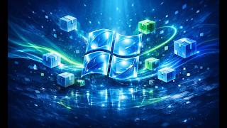 Integra Winget en Windows LTSC sin instalar la tienda + tutorial de algunas funciones.