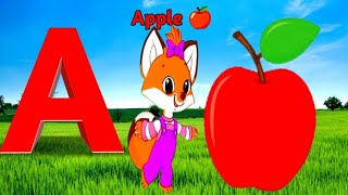 Baby Learning First Words | Say Mama, Dada, Yes | Learn to Talk with Lucas | Toddler Learning Videos screenshot 2