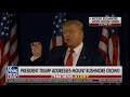 “I am Here as Your President to Proclaim Before You and the World this Monument will Never Be Desecrated!” — President Trump at Mt. Rushmore (VIDEO