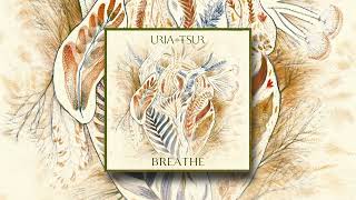 Uria Tsur - Breathe