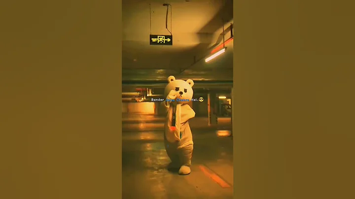 please subscribe @TechnoGamerzOfficial