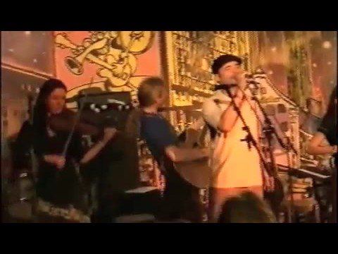 Dicey Riley Video