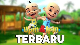 Upin & Ipin Musim 17 Full Movie Upin & Ipin Ibadah Puasa Terbaru Upin Ipin Terbaru 2023