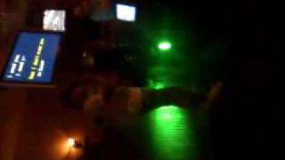 Watch Brenda Lee My Boy Lollipop video