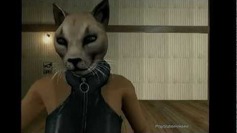 5_29_2012  12_45 AM Testing.mp4