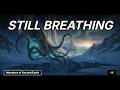 Ancient Antarctic Giant - Shocking Secrets No One Told You