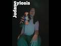 Caffeine = Metal #sylosis #judas #metal #metalcore #guitar #guitarcover #핫식스 #더킹 #아이스피치제로