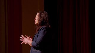 How emotional intelligence can enhance education | Natalie A. Perkins | TEDxU O Pacific