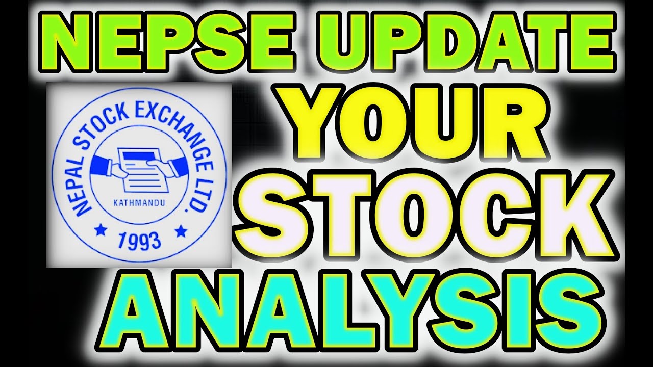 WATCHLIST STOCK/BULL SEASON /NEPSE UPDATE/SECTOR UPDATE