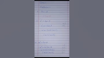 Full Exercise 4.1 solution class 9|9 class Math New Book 2025 Exercise 4.1|Math class 9 PCTB 2025-26