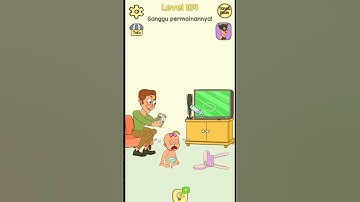 impossible Date 2 |   LEVEL 184 #games #funnyvideo gaming #funnyvideo  #videogames