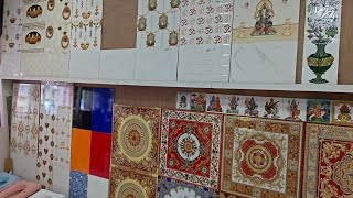 All tiles design #tilesdesign #youtubesearch #mojamtilesfittingvideo #tiles All tiles design #tilesdesign #youtubesearch #mojamtilesfittingvideo #tiles