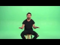 Just do it full motivational speech  shia labeouf indroductions