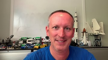 #SPFestSea 2019 Workshop Preview: Leveraging React for SharePoint Framework Projects