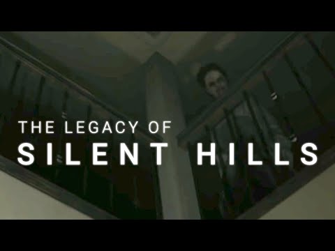 The Unreleased Title That Haunts the Video Game Industry