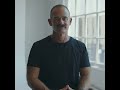 John Goldman – From Burned-Out at 45 to Boston Marathon Qualifier at 50: The Rebel Health Revolution