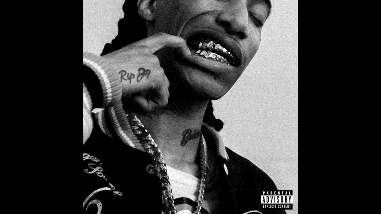 [free] autumn! rolling stone x keys to the benz! type beat 