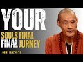 “IF YOU SEE THESE 9 SIGNS, YOU ARE IN YOUR LAST LIFE CYCLE | Shi Heng Yi Motivation”