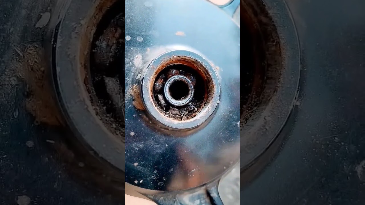 A k Auto service center near me once 