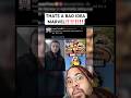 I rather have the rock than her…. #xmen #marvel #newmovie #fyp #shorts #funny