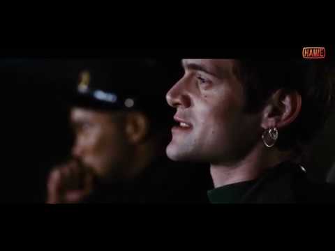 Одна любовь на миллион — trailer