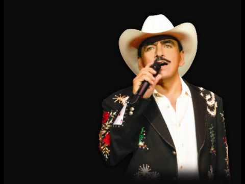 joan sebastian te quiero asi