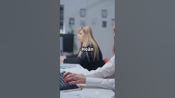 Tạo website bán hàng miễn phí trong 2 phút làm được ngay