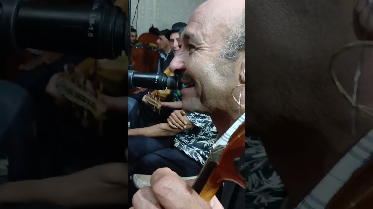 بوشتة العميري بعين عودة 