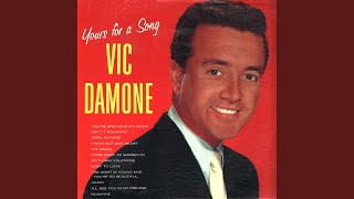 Come Back to Sorrento