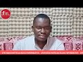 Transmissão ao vivo de Rádio Capital Fm Guiné-Bissau