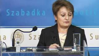 Konukrs Za Dodelu Sredstava U Kulturi Pri Kraju