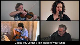 Gratitude - Brandon Lake | Featuring Shawna Johnson