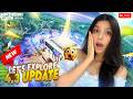 CLASSIC RUSH GAMEPLAY🔫|ROAD TO 2K💗|#bgmi #shortvideo #girlgamer #live#shortsfeed #teamcode #shorts