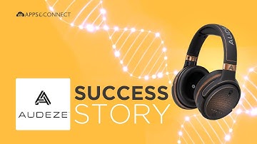 Audeze Testimonial | SAP Business One + Shopify + Amazon Integration | APPSeCONNECT