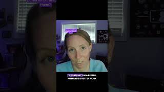 Are you breaking patterns?