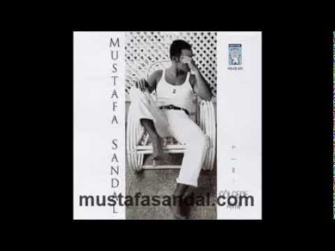Denize Doğru Gel - Mustafa Sandal