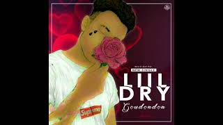 Liil Dry - Goudondon Audio Officiel