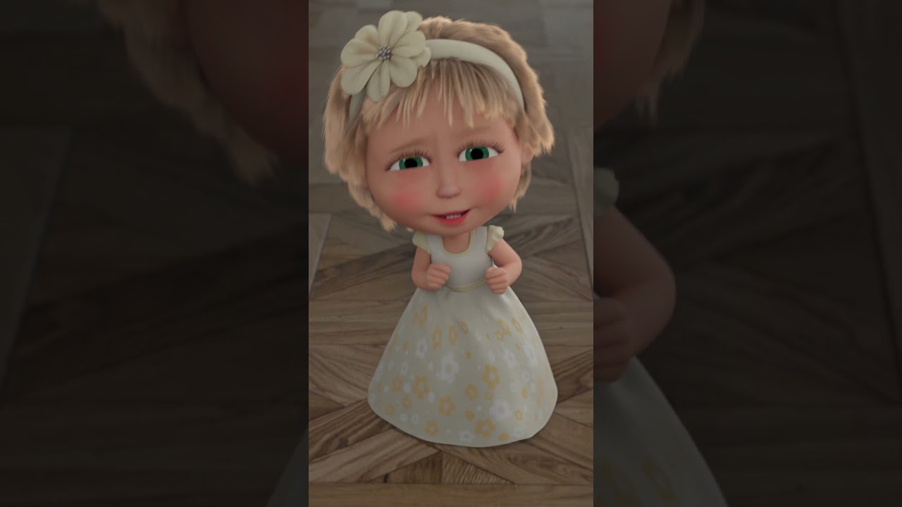 Yucks! 🤢👩‍❤️‍💋‍👨 