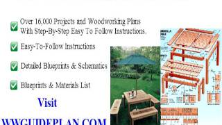 free woodworking plans for corner tv stand Get the best rated woodworking guide with over 16 000 woodworking plans. Easy to 