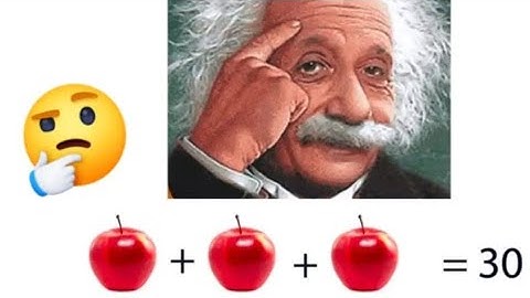 🎯99% Fail This Simple Math Puzzle 😳Are You the 1%?