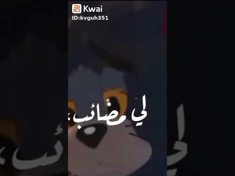 اغنية لاكن خلاص انا قلبي بينزف