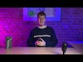 SAMSUNG Galaxy S26 Ultra — 2 недели реального использования: камера, зум и видео