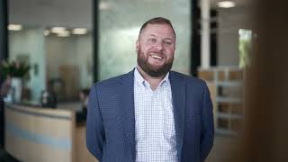 Why Drivers Choose Mercedes-Benz of North Olmsted | A Luxury Car Buying Experience Like No Other